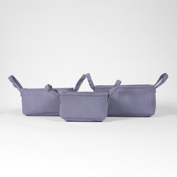 Saint-Jerome-Basket-Small-2