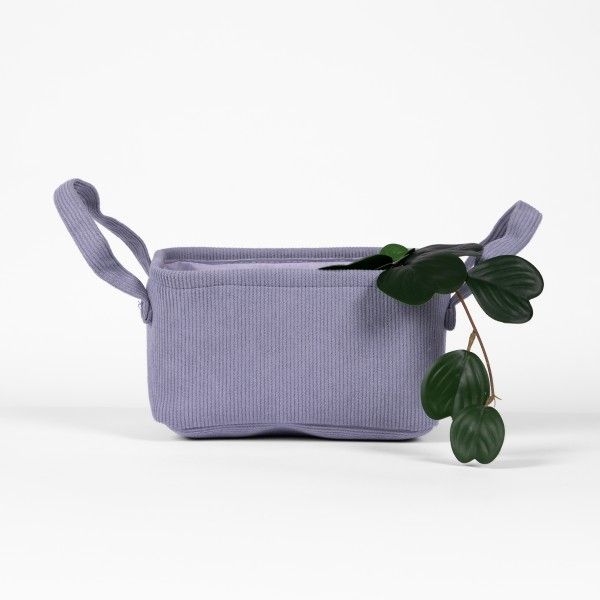 Saint-Jerome-Basket-Small-1