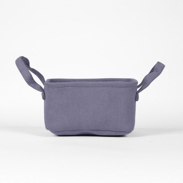 Saint-Jerome-Basket-Small