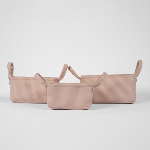 Lake-Louise-Basket-Large-1