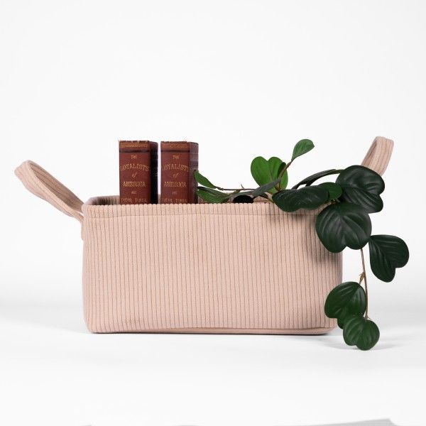 Lake-Louise-Basket-Large
