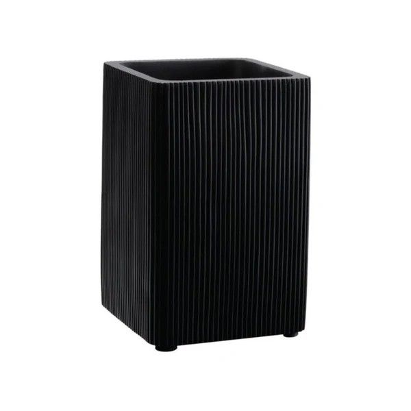 Fitzroy-Tumbler-Black