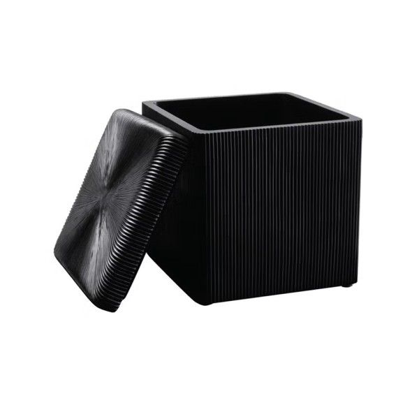 Fitzroy-Cotton-Jar-Black