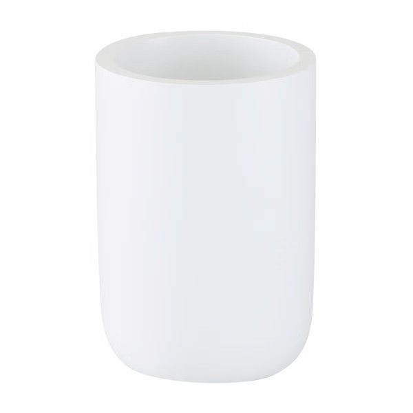 Sophia-Tumbler-White