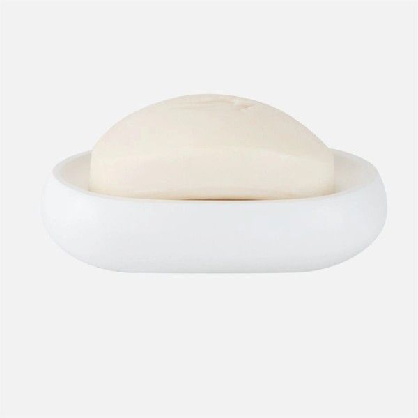 Sophia-Soap-Dish-White