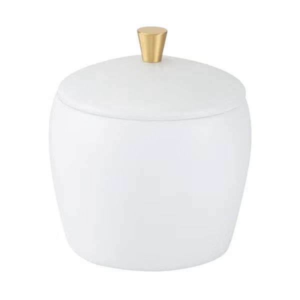 Sophia-Cotton-Jar-White