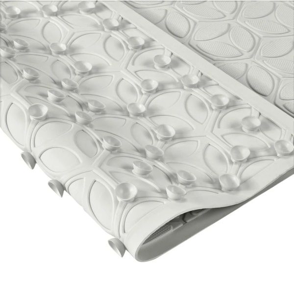Tub-Mat-Ivora-Foliage-1