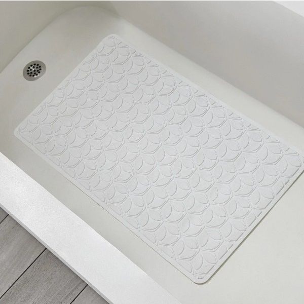 Tub-Mat-Ivora-Foliage