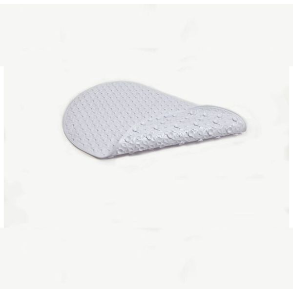 Tub-Mat-Star-Weave-Oval-1