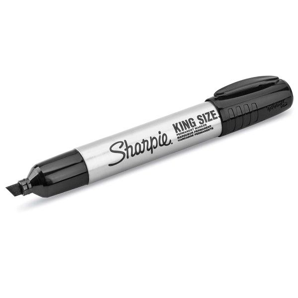 Sharpie-King-Marker-Black-1