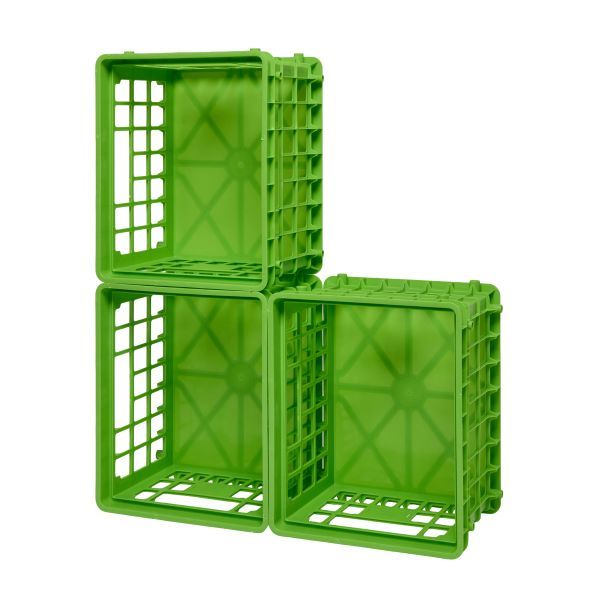 Tuffstore-Crate-Green