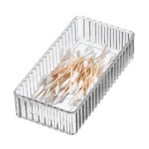Fluted-Drawer-Organizer-6x2x3