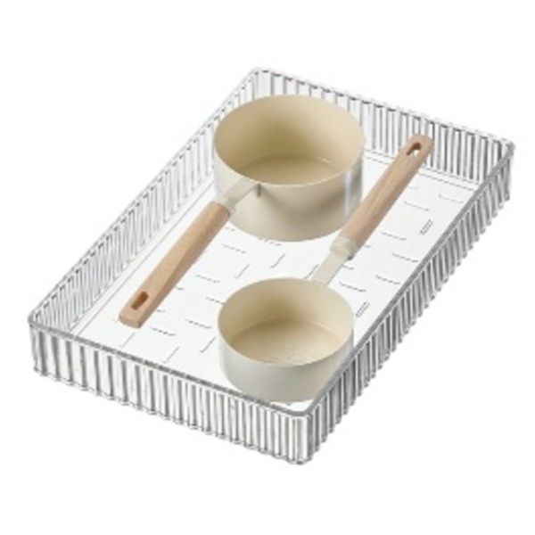 Fluted-Drawer-Organizer-10x6x2