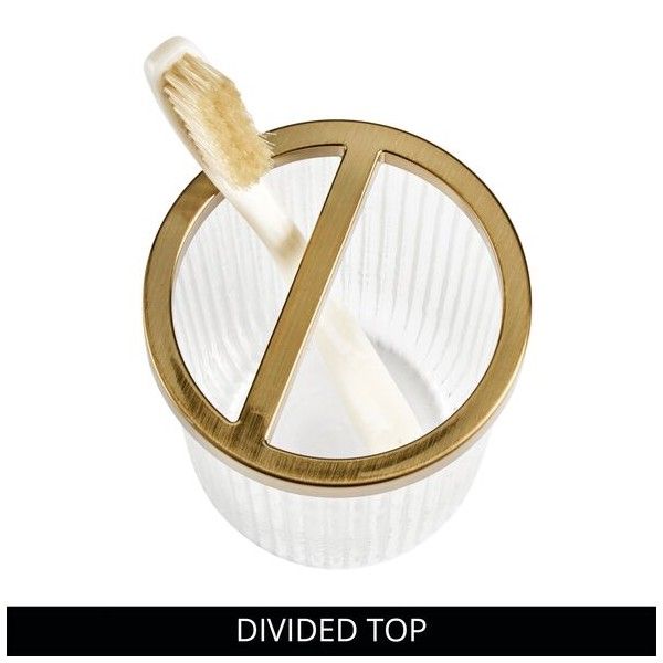Elemental-Fusion-Glass-Toothbrush-Holder-1