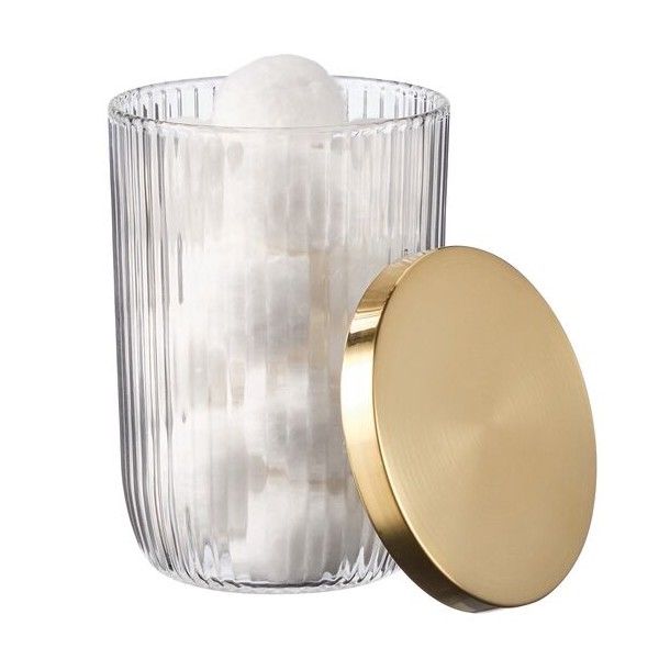 Elemental-Fusion-Glass-Canister