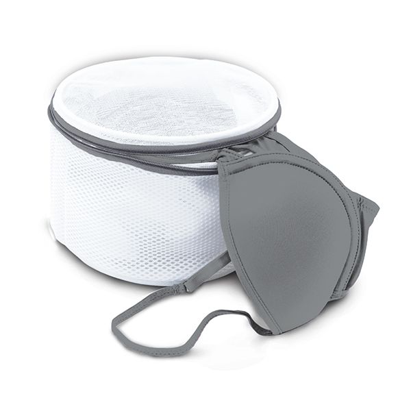 Mesh-Bra-Wash-Bag