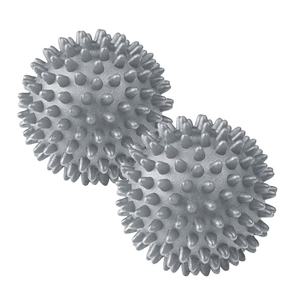 Dryer-Balls-2pk-Grey