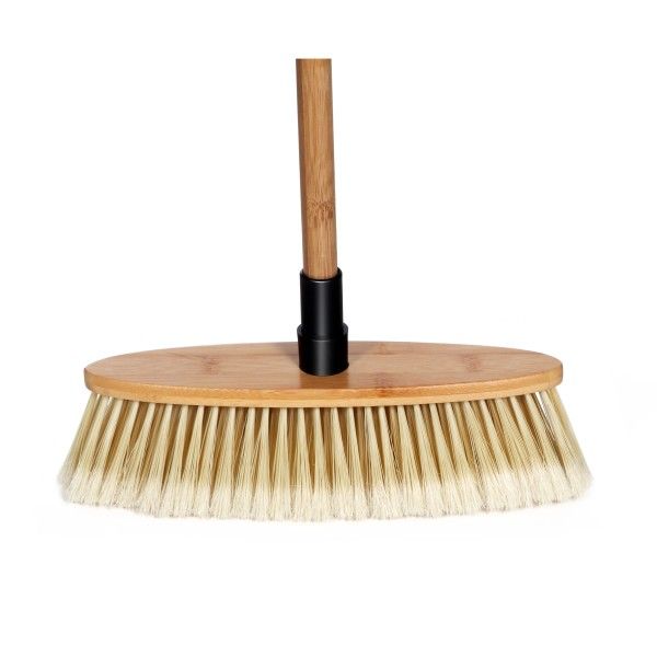Bamboo-Broom-1