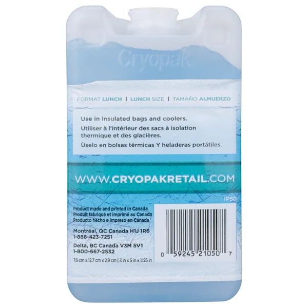 ICE-Pak-Lunch-Size-3x5in