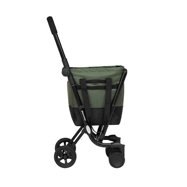 Easy-Go-Trolley-Olive