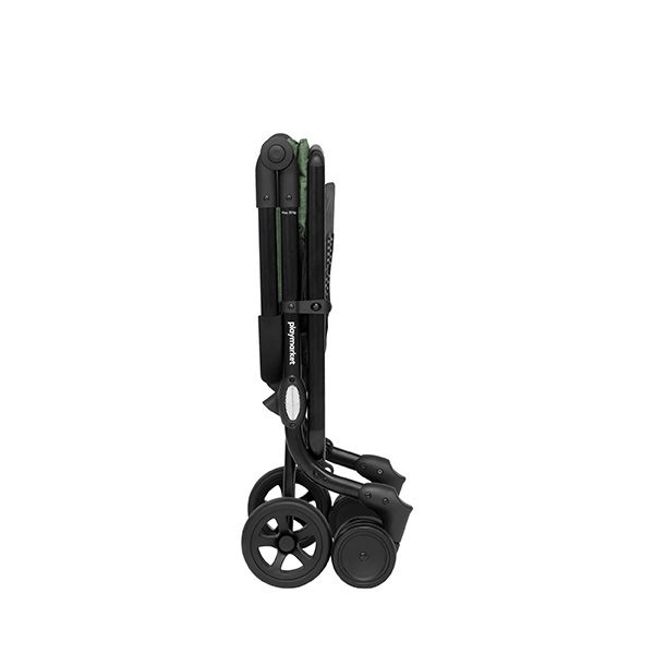 Easy-Go-Trolley-Olive