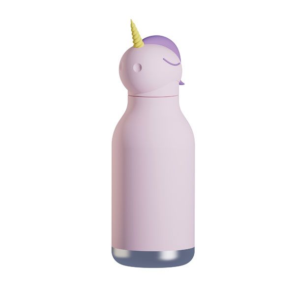 BESTIE-Unicorn-16-oz