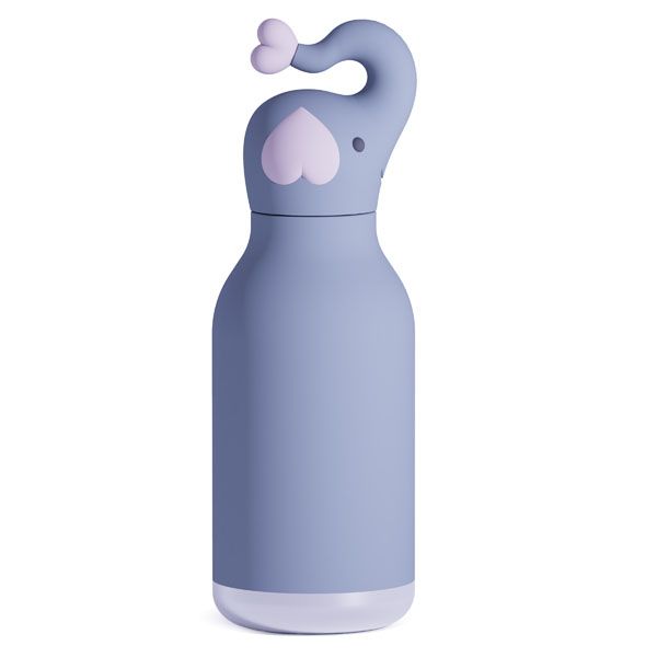 BESTIE-Elephant-16-oz
