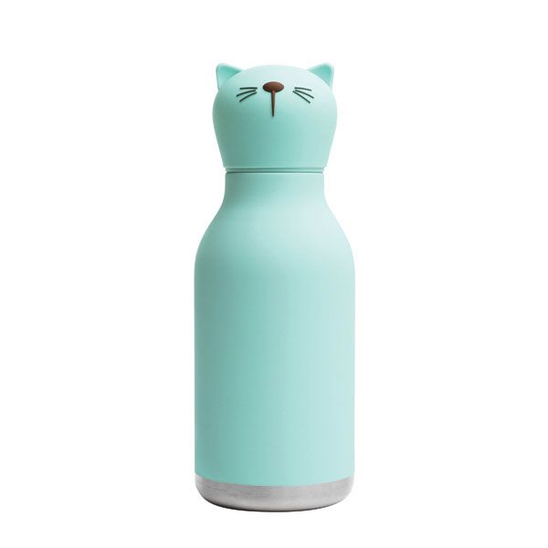 BESTIE-Cat-16-oz
