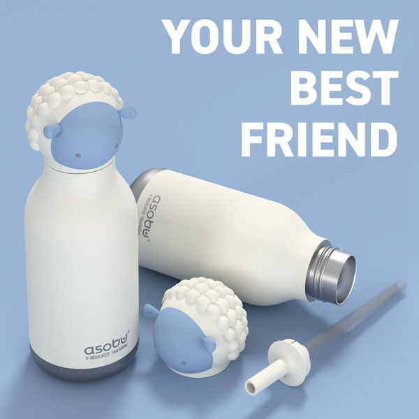 BESTIE-Sheep-16-oz