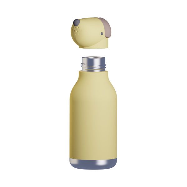 BESTIE-Beige-Dog-16-oz