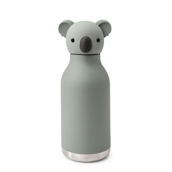 BESTIE-Koala-16-oz