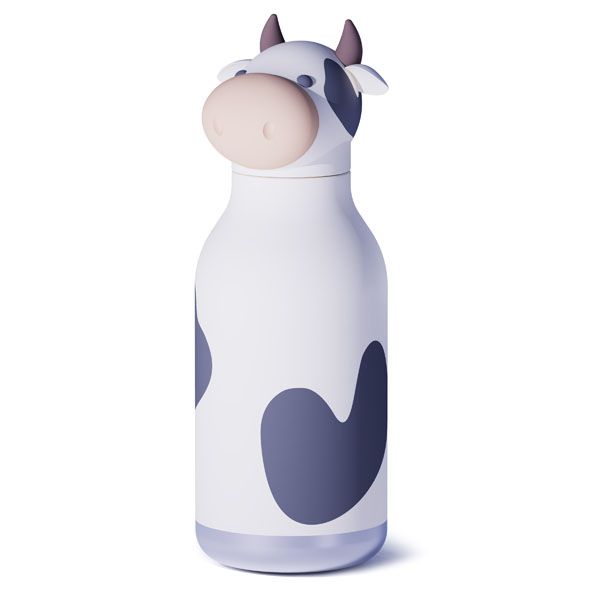 BESTIE-Cow-16-oz