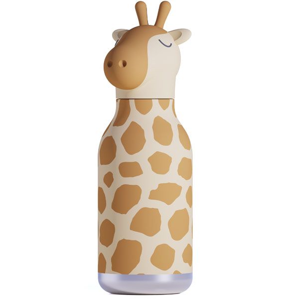 BESTIE-Giraffe-16-oz