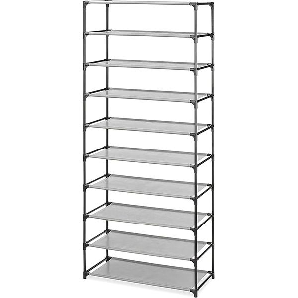 Spacemaker-10-Tier-Shelves