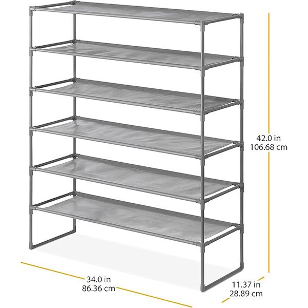 Spacemaker-6-Tier-Shelves