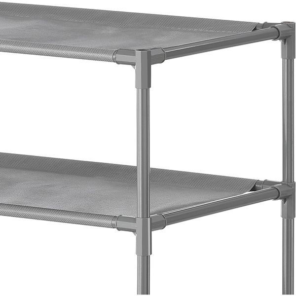 Spacemaker-6-Tier-Shelves