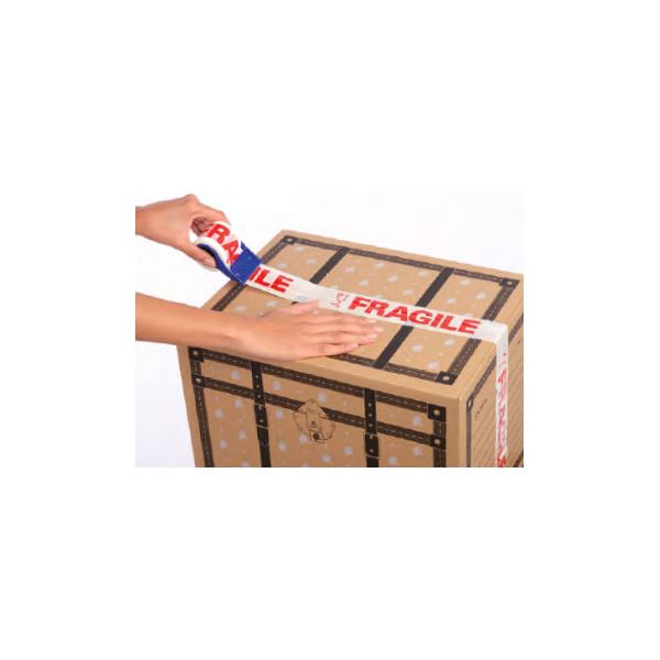 Fragile-Sealing-Tape-1