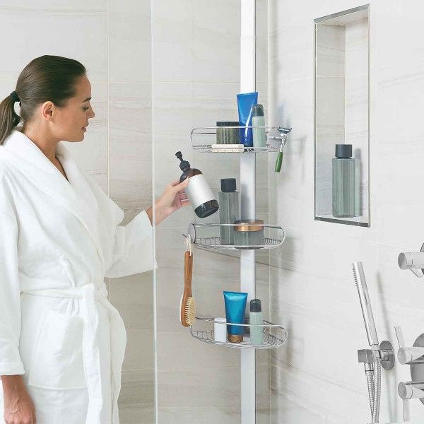 simplehuman-Tension-Caddy-3