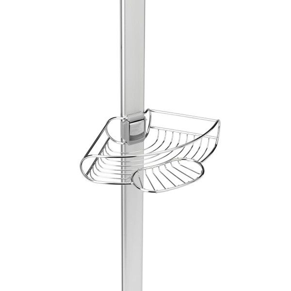 simplehuman-Tension-Caddy-2