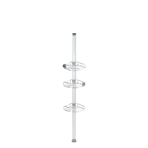 simplehuman-Tension-Caddy-1