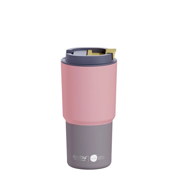 Asobu-Pick-Me-Up-Pastel-Peach