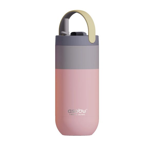 Asobu-Orbit-Pastel-Peach