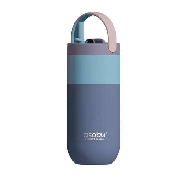Asobu-Orbit-Pastel-Blue