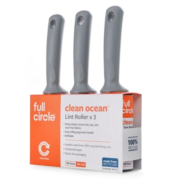 CLEAN-OCEAN-Lint-Roller-3Pk-2