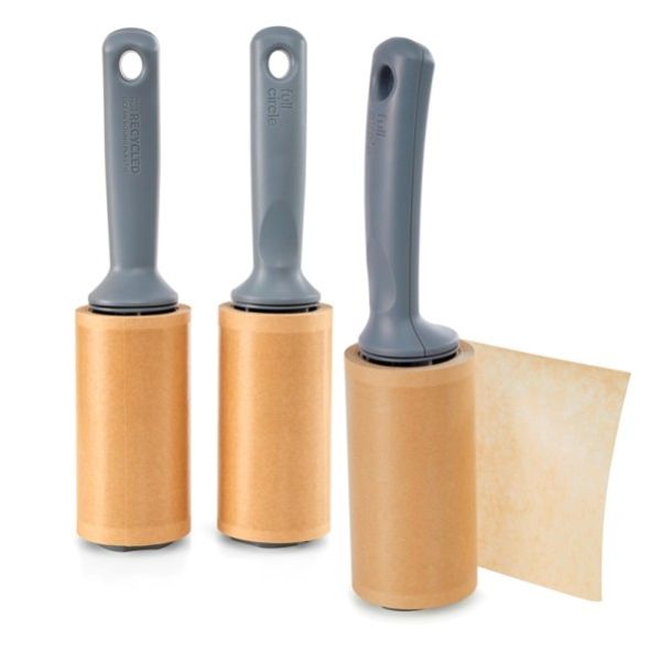 CLEAN-OCEAN-Lint-Roller-3Pk