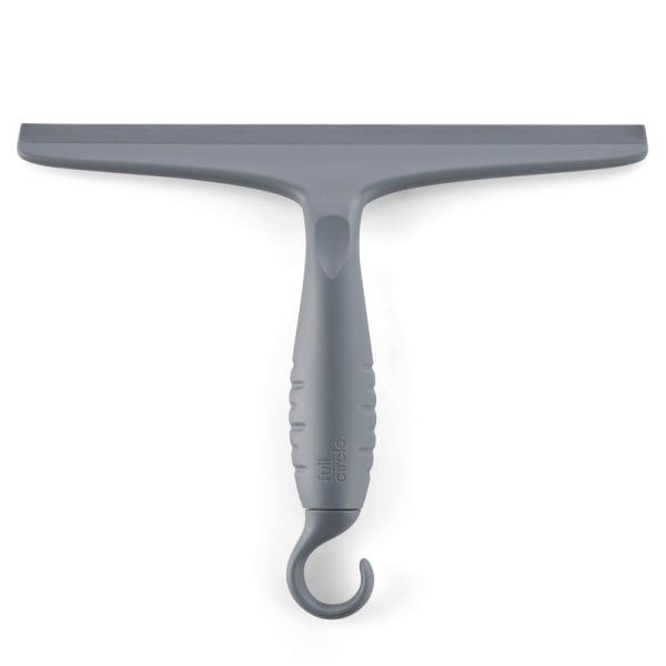 CLEAN-OCEAN-Streak-Free-Squeegee