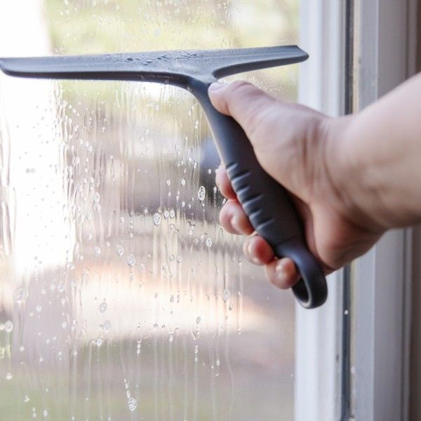 CLEAN-OCEAN-Streak-Free-Squeegee-1