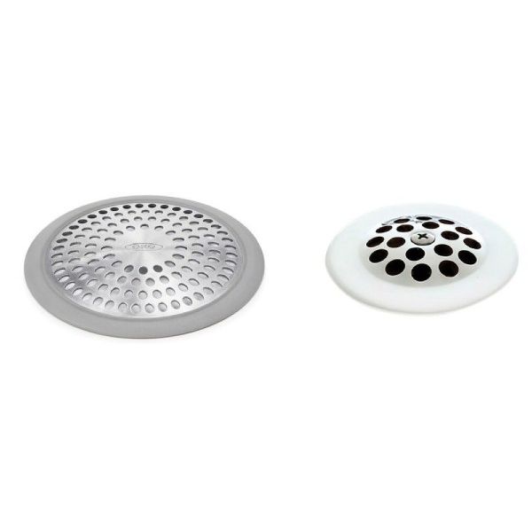 OXO-Bathtub-Drain-Protector