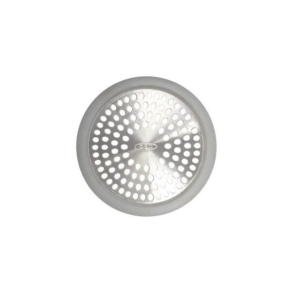 OXO-Bathtub-Drain-Protector-2
