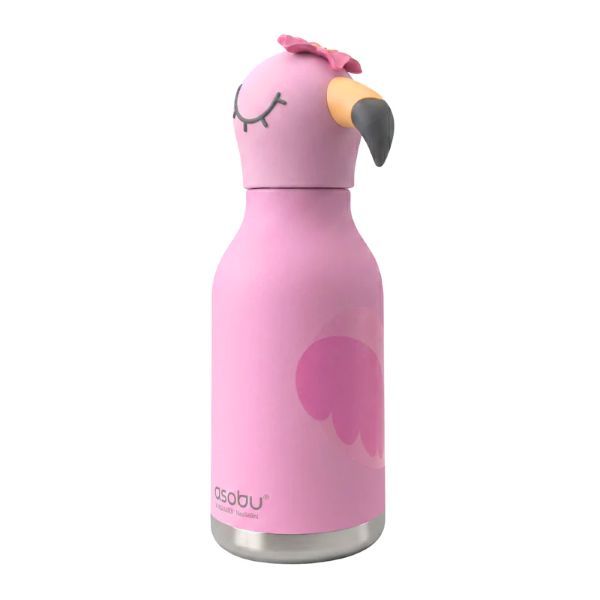 Bestie-Flamingo-2